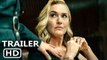 THE REGIME Final Trailer (2024) Kate Winslet, Hugh Grant, Drama Series