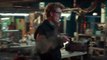 Ghostbusters: Apocalipse de Gelo Trailer Oficial 2 Dublado