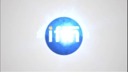 Hernán Cadavid sobre protestas en Palacio de Justicia