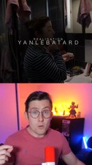 LA PIRE MUSIQUE DE MORGANE MAKE UP ? 