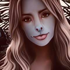 Une tragique annonce afflige Aurélie Preston des Marseillais.