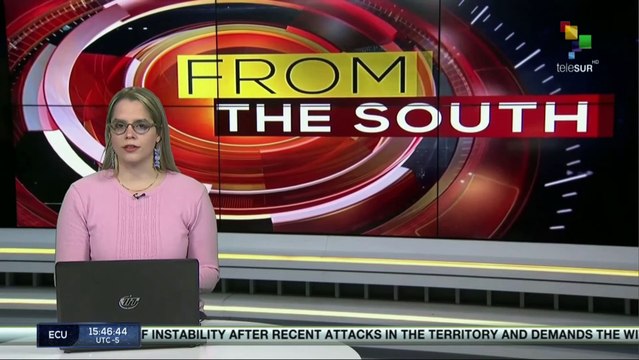 Israeli occupation army continues shelling in Gaza