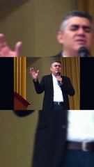 Musica Catolica Ricardo Amaya