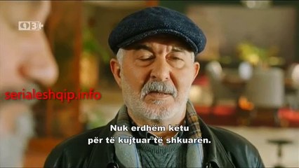 Farah - Episodi 29
