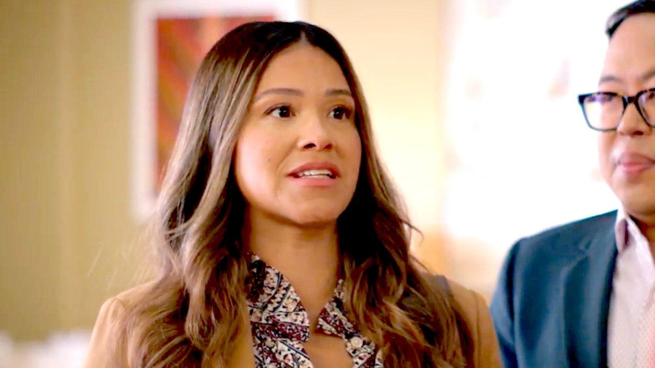 ABC's Not Dead Yet Premieres with a Bold Power Move