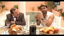 المسلسل الجزائري يا الماشي في الليل الحلقة 06