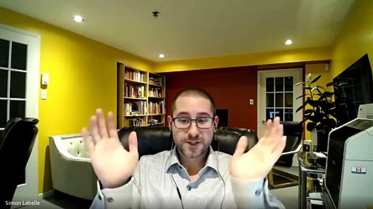 Conference immigrer au Canada 10