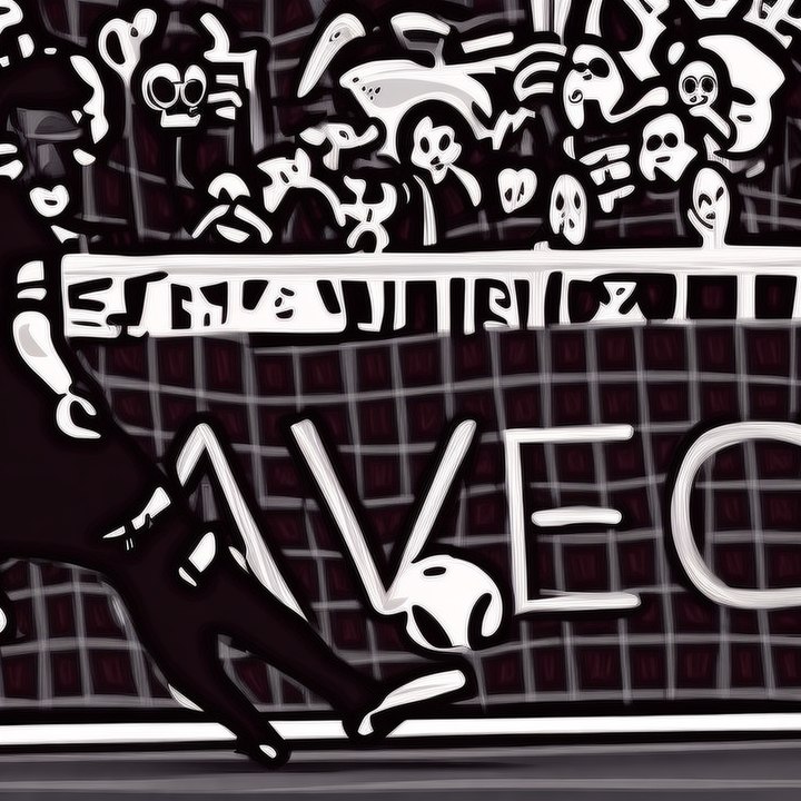 Transfert surprenant : Alexis Flips rejoint Ankaragücü