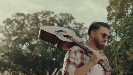 Danny Gokey - I Got You