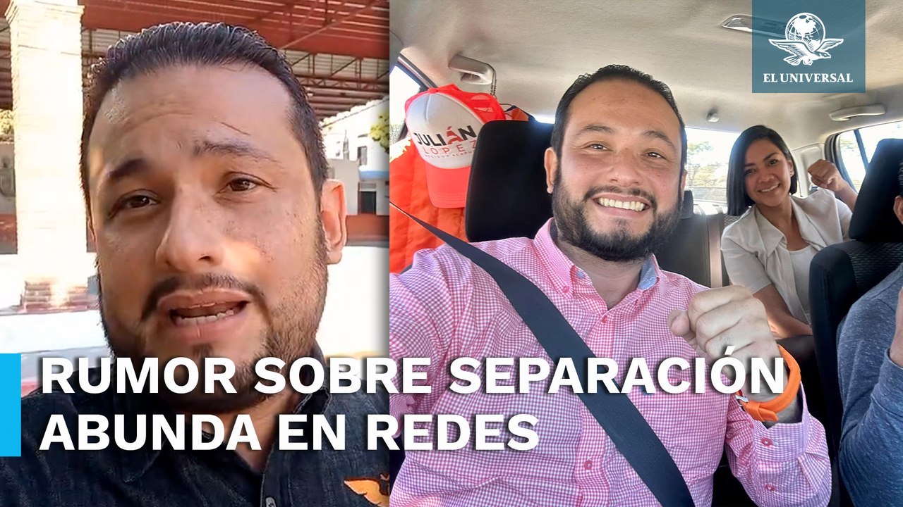 Coordinador de Movimiento Ciudadano en Guerrero da detalles del “levantón” que sufrió