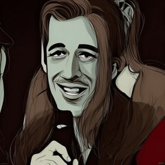 Michael Goldman (Star Academy) se retire pour prendre soin de ses deux filles