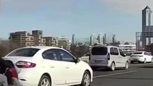 VID_20240208_233010_165