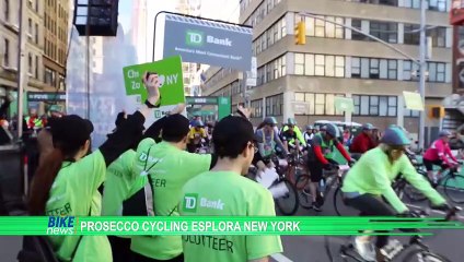 BIKEnews martedì 10 maggio 2022