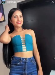 ‘Soyloruga’ sorprende con un nuevo look