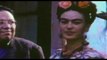 Frida. ❤️｜Viva la vida. 2020. Documental que destaca las dos almas de Frida Kahlo.