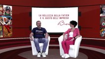 Eroica 27 – ventisettesima puntata - Paola Gianotti_5M