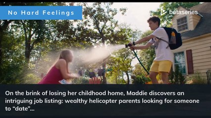 Jennifer Lawrence (EN)