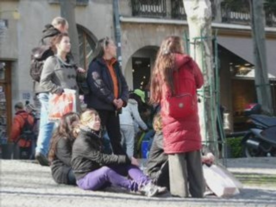 Paris_0001