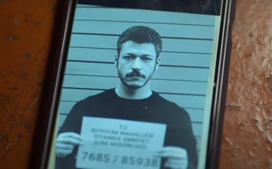 İnci Taneleri'nin 4. bölüm fragmanı yayınlandı