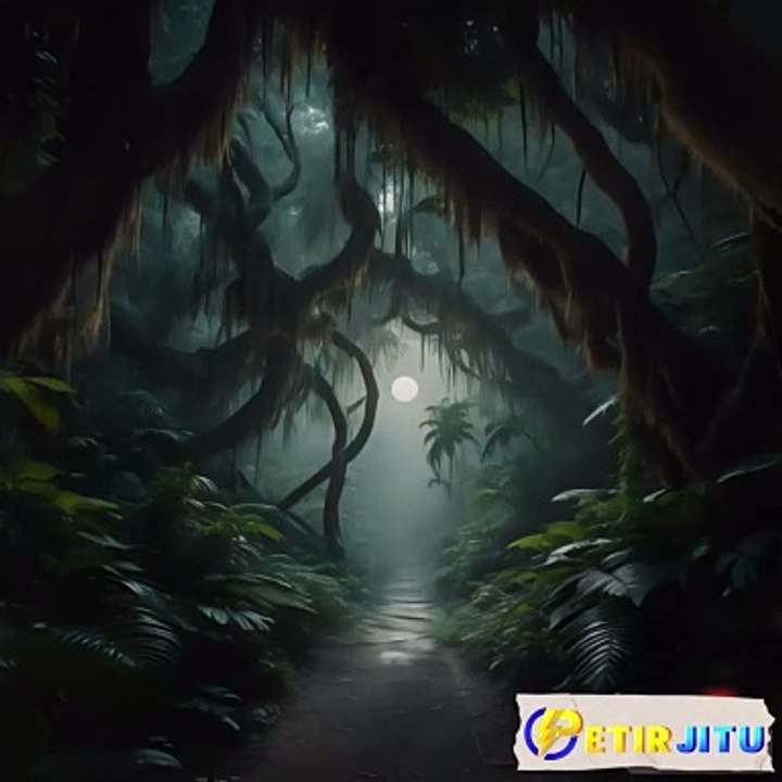 PETIRJITU > Daftar Situs Bandar Togel Online Resmi Terbesar Dan Terpercaya