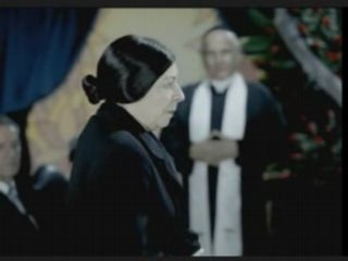 Sinaf Seguros (viúva boa pra casar)