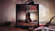 Ozzy Osbourne: The Story of Diary Of A Madman | Classic Rock | Louder