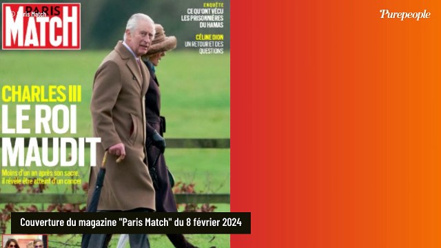 MAISON DE STARS Didier Barbelivien installé dans un très bel appartement parisien, ses filles de 13 ans ne veulent pas le quitter