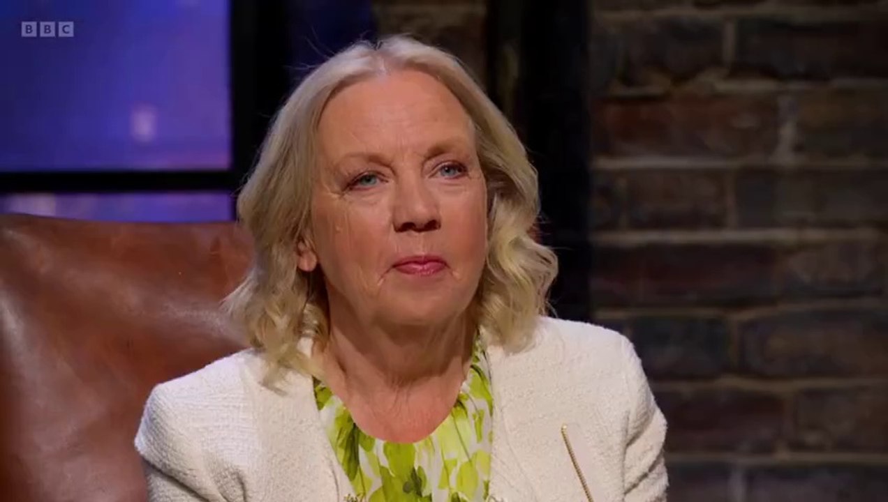 Dragons Den UK S21E06 (2024)