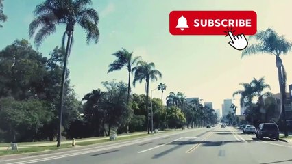 Live in opportunity US I #california #volunteer #travel #us