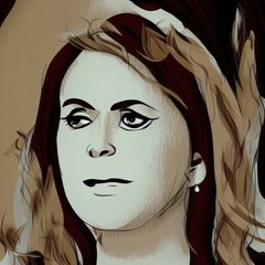 La dénonciation sévère de Pierre Arditi et de ses propos polémiques sur sa femme : une alarmante normalisation des féminicides