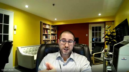 Conférence sur l'Immigration au Canada 2023 🇨🇦 – Tout ce que vous devez savoir!