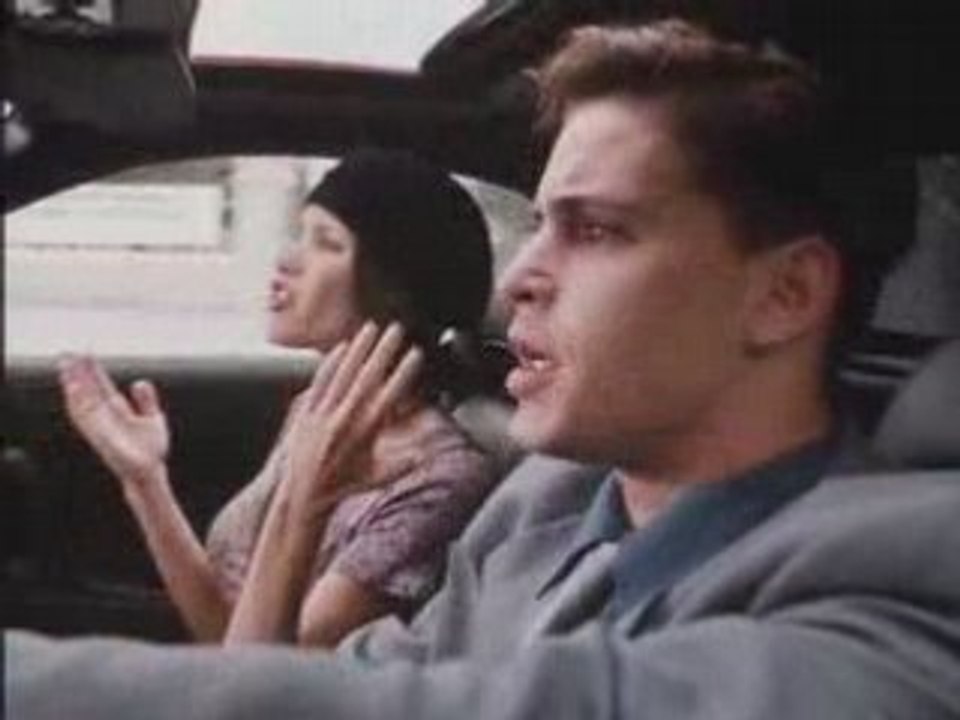 Fast Getaway 2