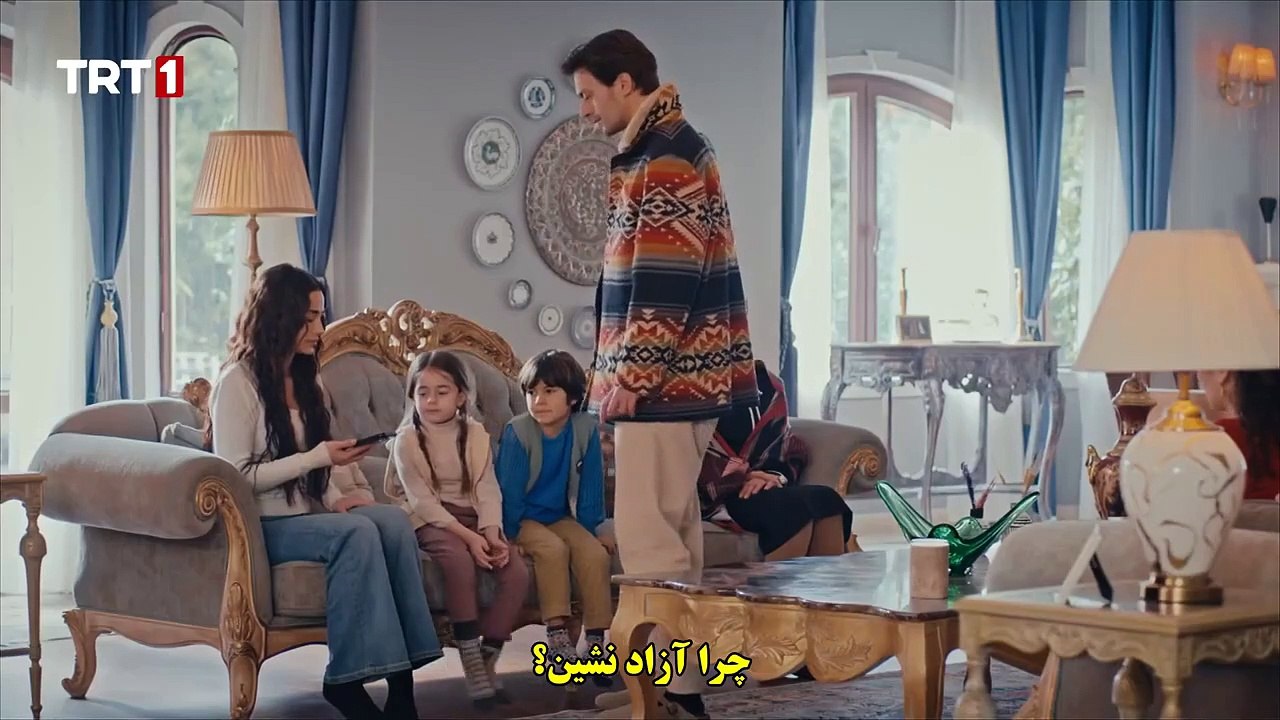 YekEshgh7