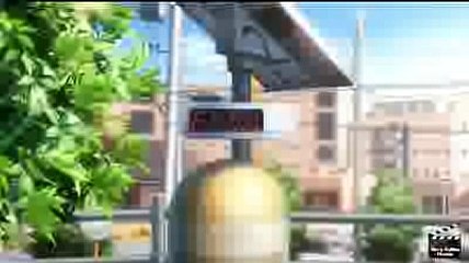 where to watch somewhere quiet