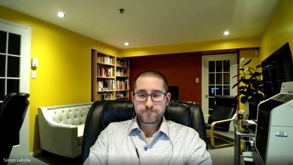 Conférence sur l'Immigration au Canada - Vidéo 19 🎥