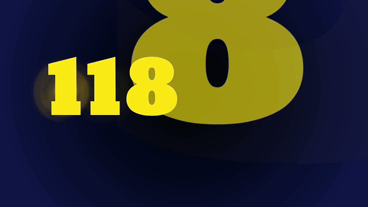 11883 Bilinmeyen Numaralar Servisi Versiyon 2