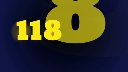 11883 Bilinmeyen Numaralar Servisi Versiyon 2