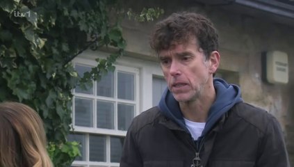 Emmerdale 8th February 2024