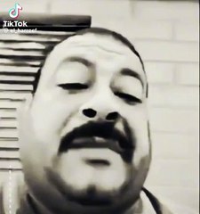 حسبى الله ونعم الوكيل ..اتفرجوا على الكلام ووجع القلب.