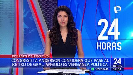 Pedro Castillo nombra a nuevo abogado: ha tenido al menos 25 defensores desde su golpe de Estado