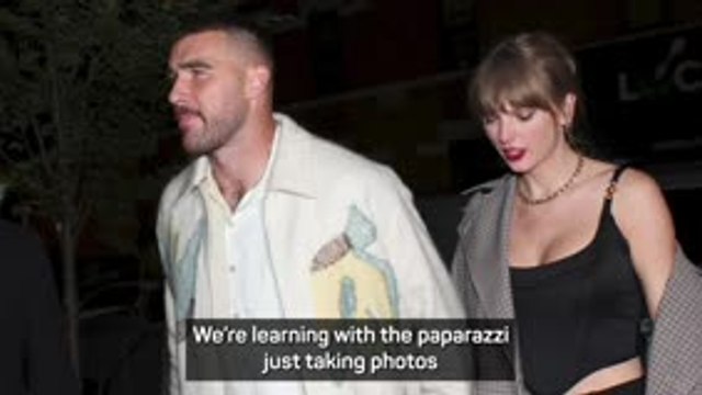 Road to Super Bowl LVIII - Kansas City Chiefs