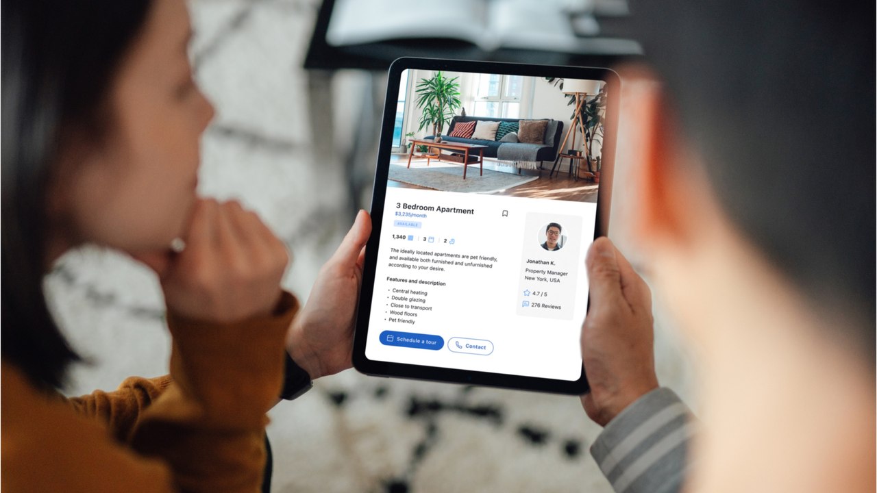 DPE : la méthode de calcul va changer, qui seront les gagnants ? (1)