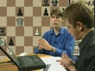 Festival de Bienne 2000