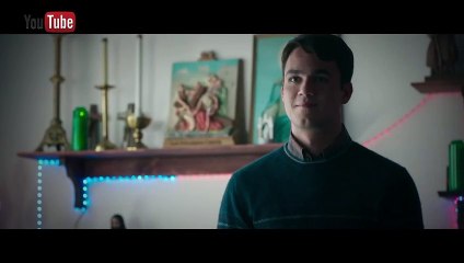 Topo culturel Notre dame de moncton