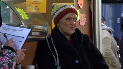 EastEnders 8th February 2024 | EastEnders 8-2-2024 | EastEnders Thursday 8th February 2024