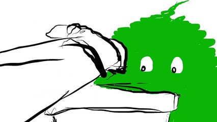 Bottled Up | movie | 2021 | Official Trailer