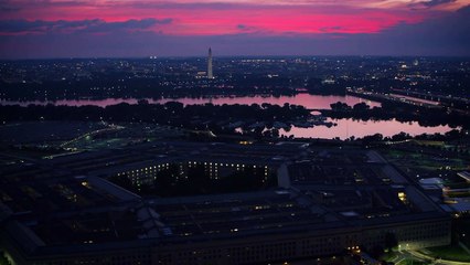 UFO Revolution 2024: The Ultimate Documentary on UAP Disclosure 🚀