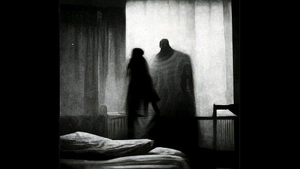 Are These the Dying Days of Human Art? | movie | 2022 | Official Trailer