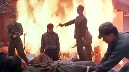 Bury Me High | movie | 1991 | Official Trailer