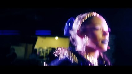 WWE Survivor Series: War Games | movie | 2023 | Official Trailer
